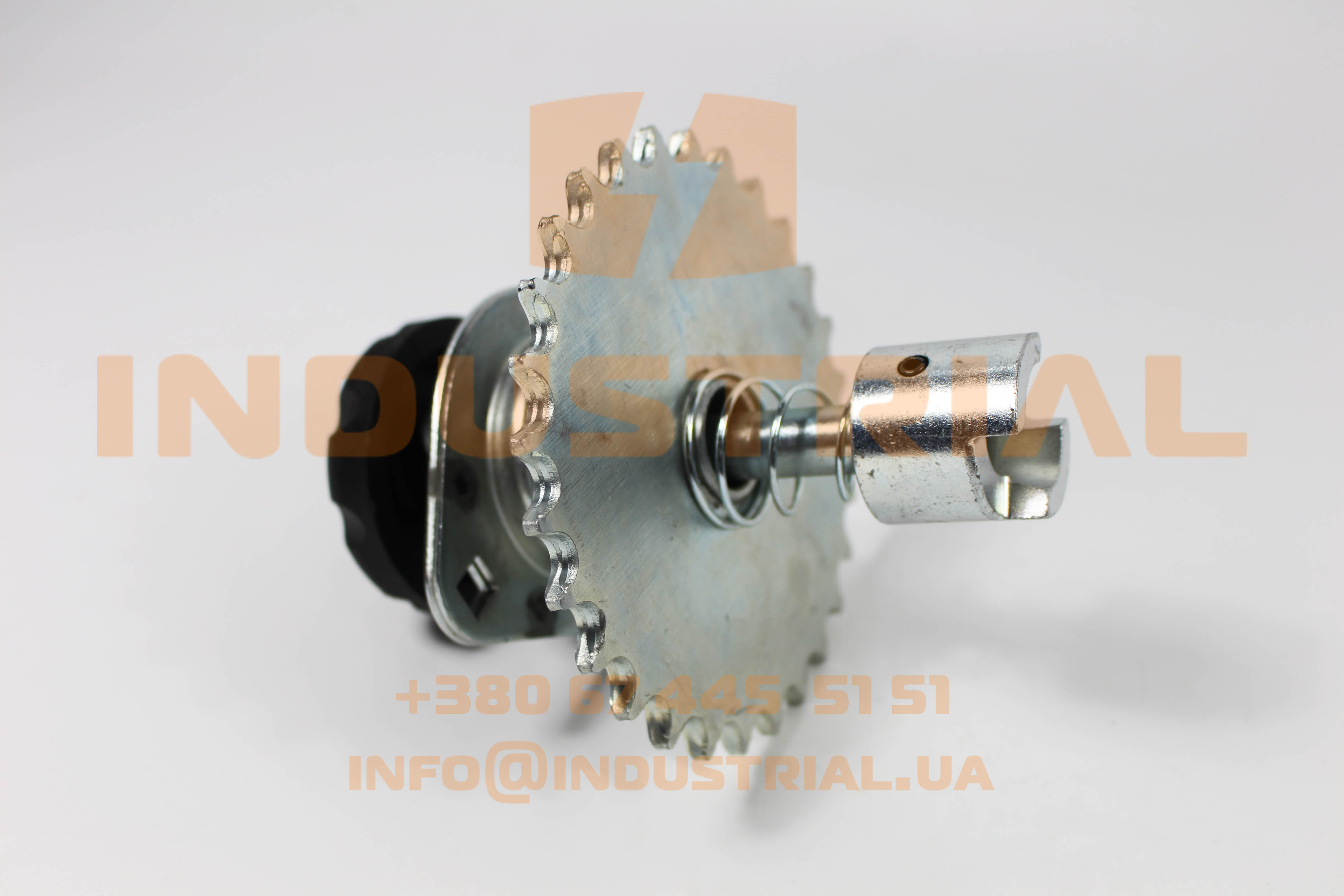 KIZ 5074981 KINZE